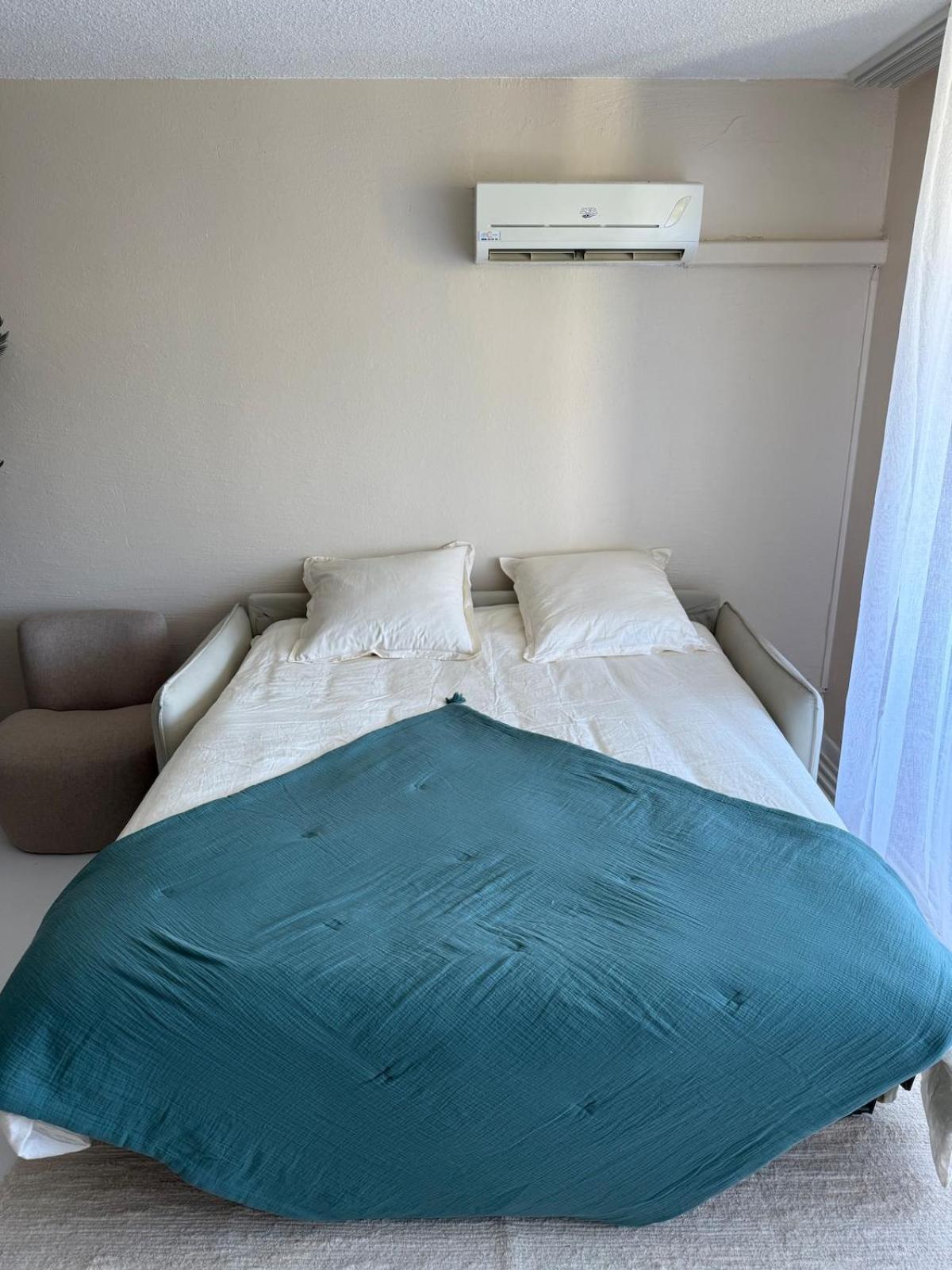 Cosy Avec Piscine