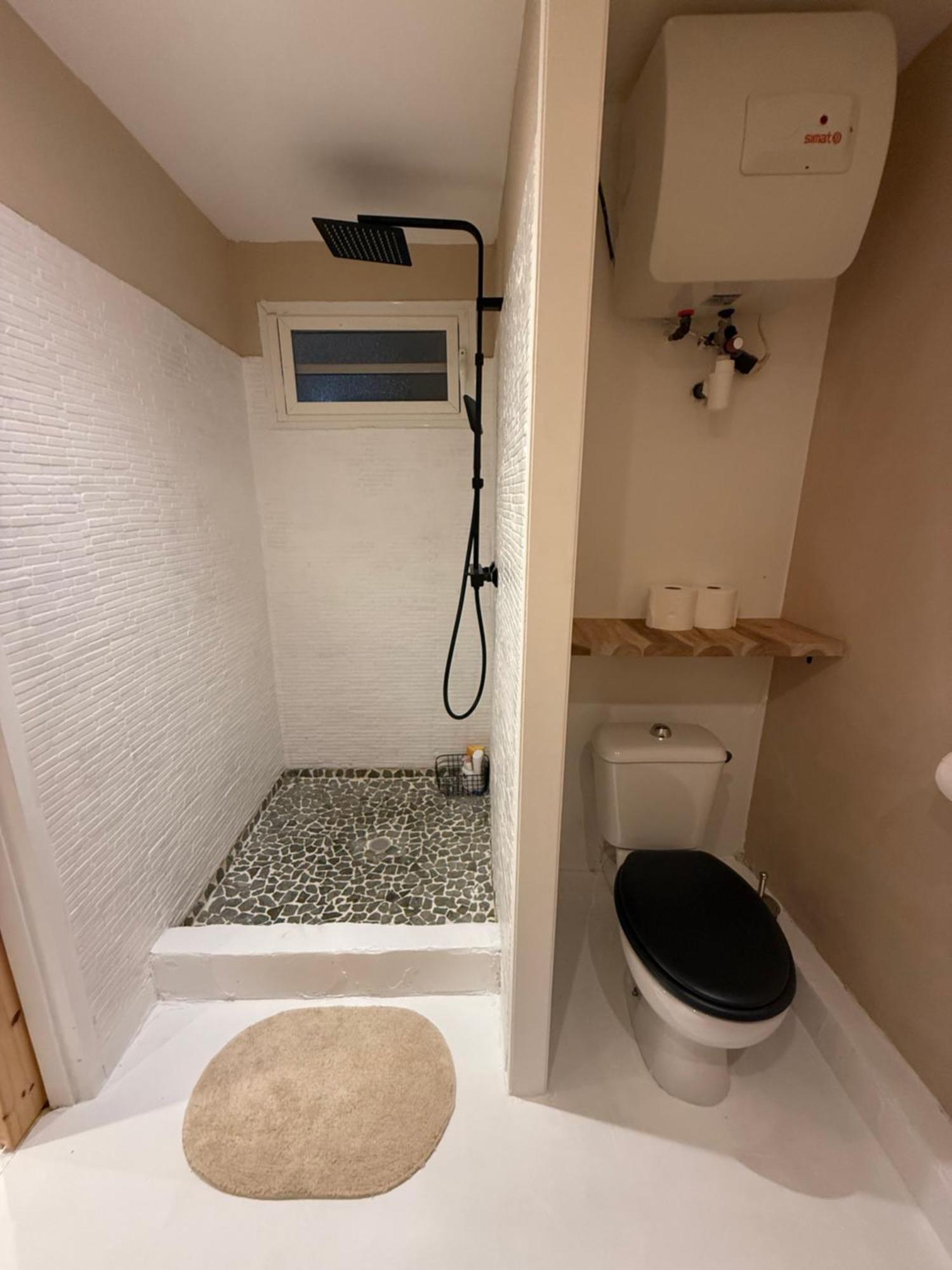 Apartment Cosy Avec Piscine