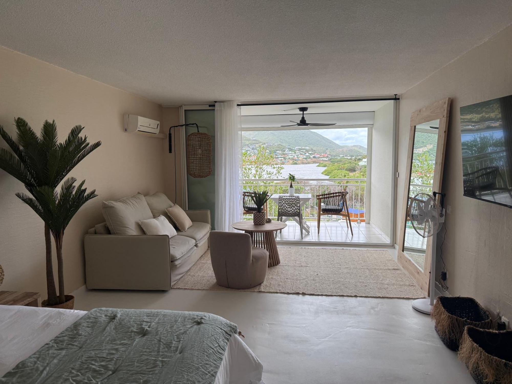 Cosy Avec Piscine
