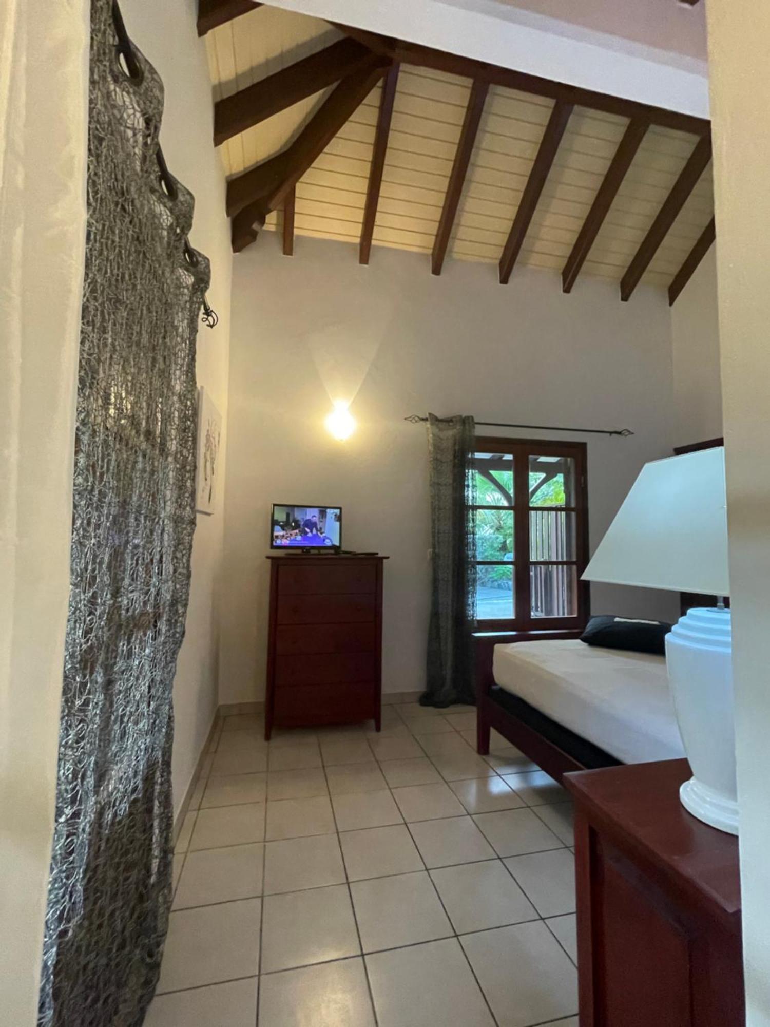 Apartment Lover 1 Orient Bay Rue Du Cap