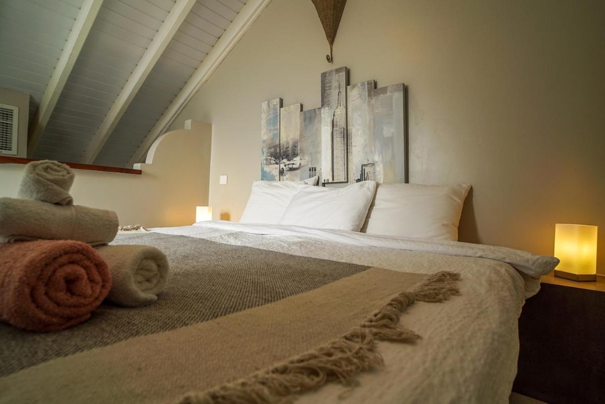 Cosy Seaview Oyster Pond