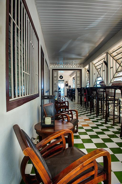 Love Hotel Hotel Saint Martin