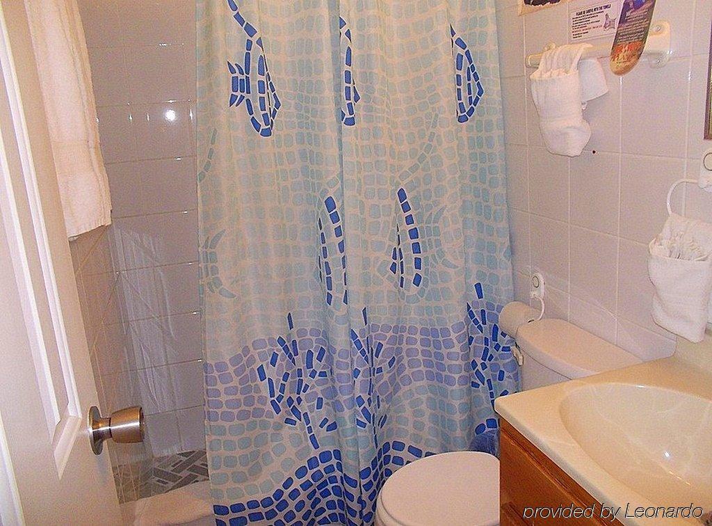 Hotel Turquoise Shell 2*
