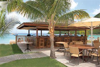 Hotel Le Domaine Beach And 4*