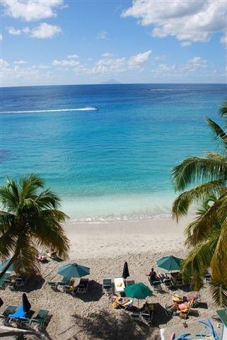 Hotel Belair Beach *