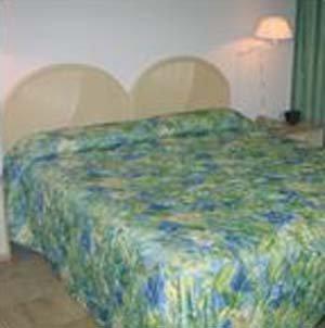 Belair Beach Hotel *