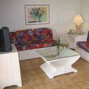 Hotel Belair Beach Saint Martin