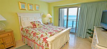 The Cliff At Cupecoy Beach Hotel Saint Martin