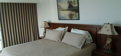 Hotel The Cliff At Cupecoy Beach