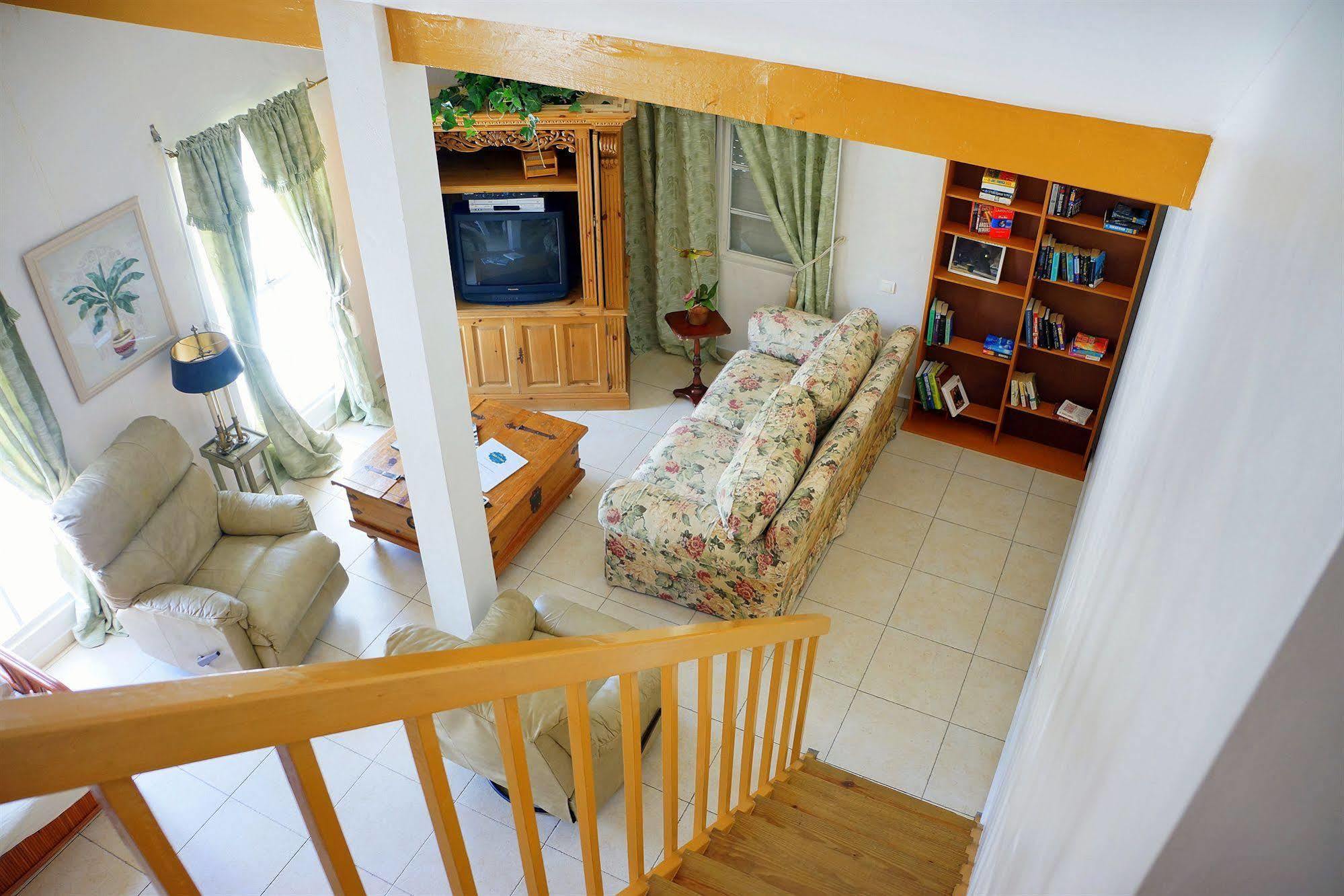 Inn Liberty