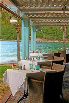 Le Domaine Beach And 4*