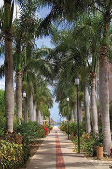 Le Domaine Beach And 4* Saint Martin