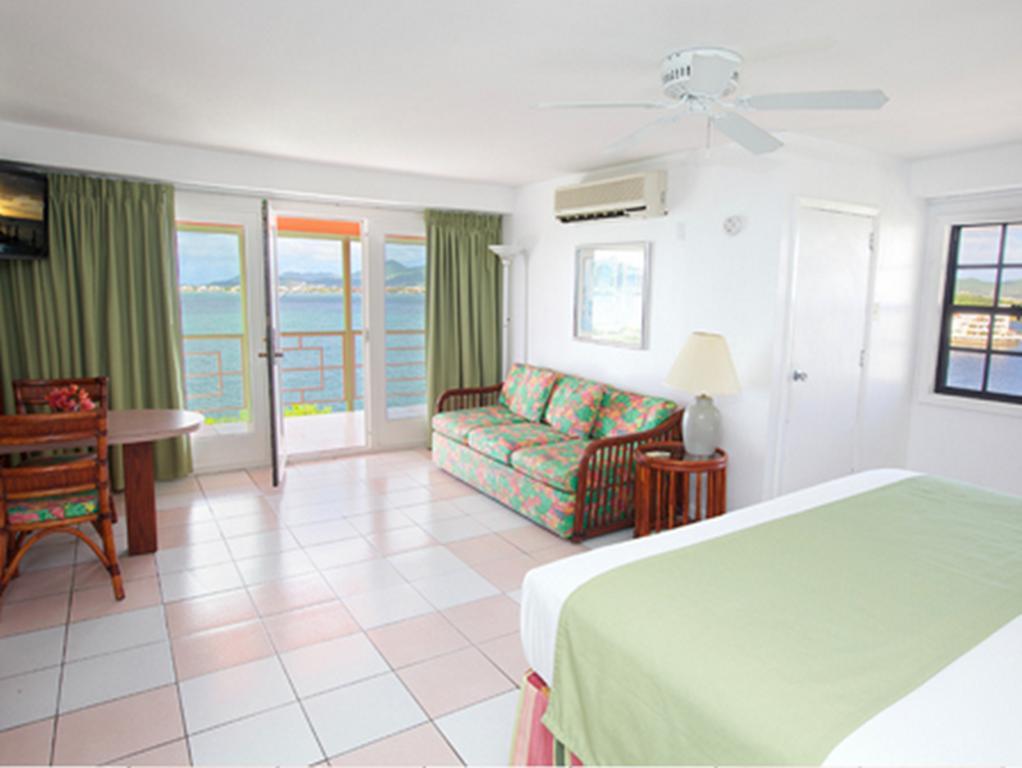 Hotel Summit 3*