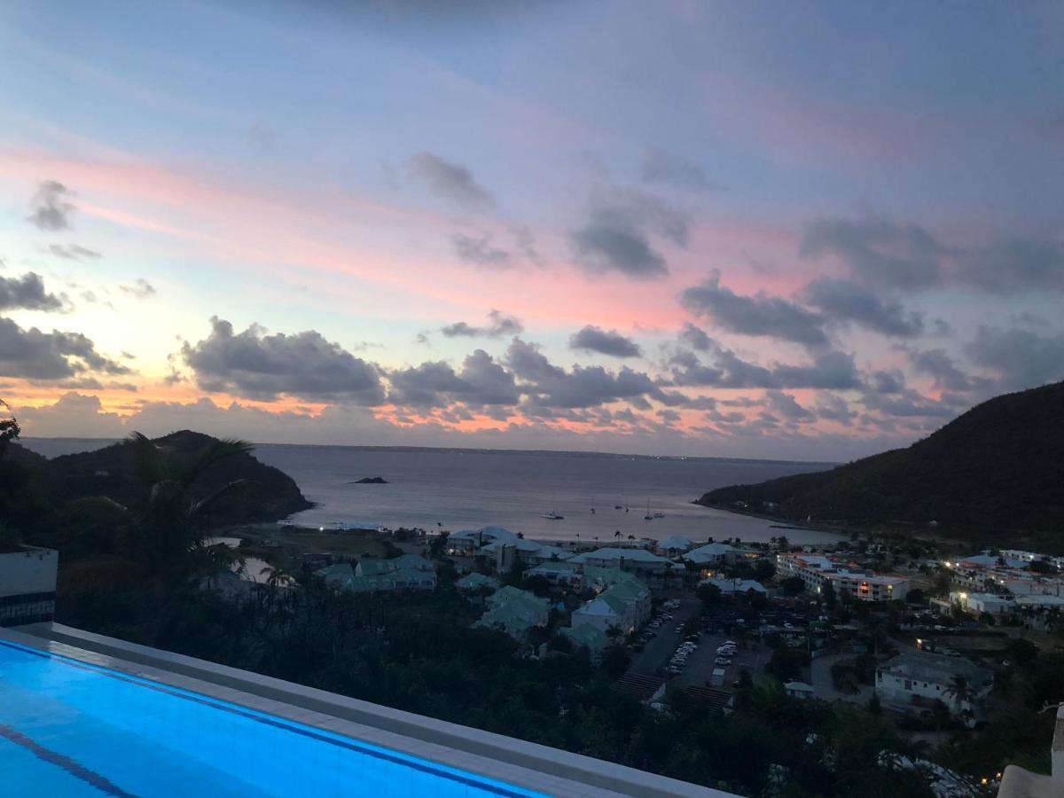 Holiday home Privilege Saint-martin Saint Martin