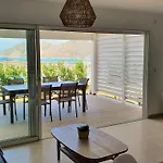 Villa Jasmin By Oceane Caraibes