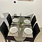Rue De Millrum Caribbean Vacation Free Parking Free Internet Wifi Price Including Tax