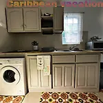 Rue De Millrum Caribbean Vacation Free Parking Free Internet Wifi Price Including Tax