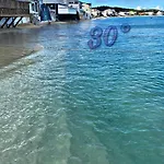 Rue De Millrum Caribbean Vacation Free Parking Free Internet Wifi Price Including Tax