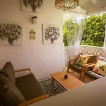 Appartement Cosy A Deux Pas De La Plage
