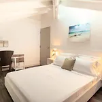 Villa With 180 Sea View Pool Petanque Gym