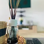 Appartement Tilagon