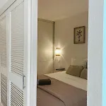 Appartement Tilagon