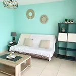 Appartement Tilagon