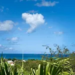 Le Jardin De Friars Bay