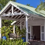 Blue Bay Beach Hotel
