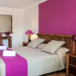 Blue Bay Beach Hotel