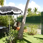 Friar\'S Bay Studios