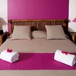 Blue Bay Beach Hotel