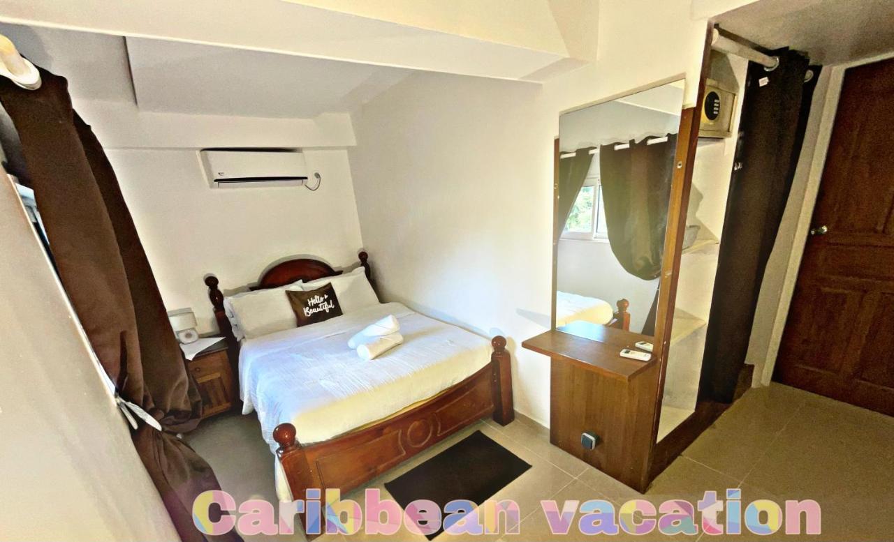 Holiday home Rue De Millrum Caribbean Vacation Free Parking Free Internet Wifi Price Including Tax Saint Martin