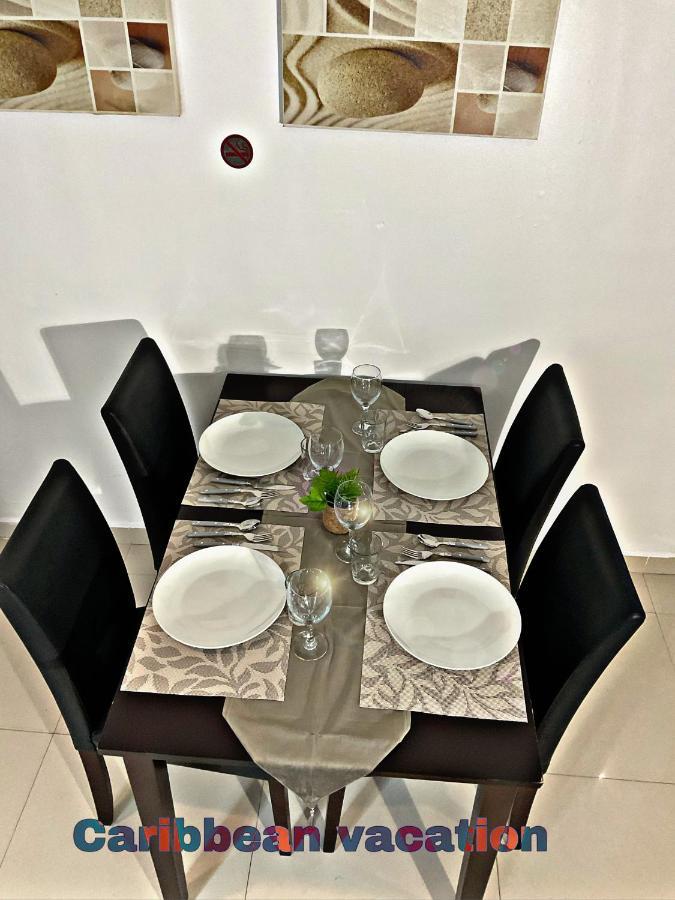Rue De Millrum Caribbean Vacation Free Parking Free Internet Wifi Price Including Tax *