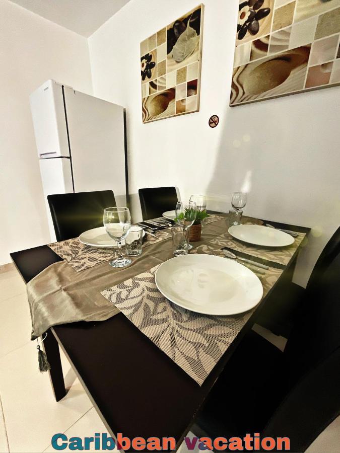 Rue De Millrum Caribbean Vacation Free Parking Free Internet Wifi Price Including Tax * Saint Martin