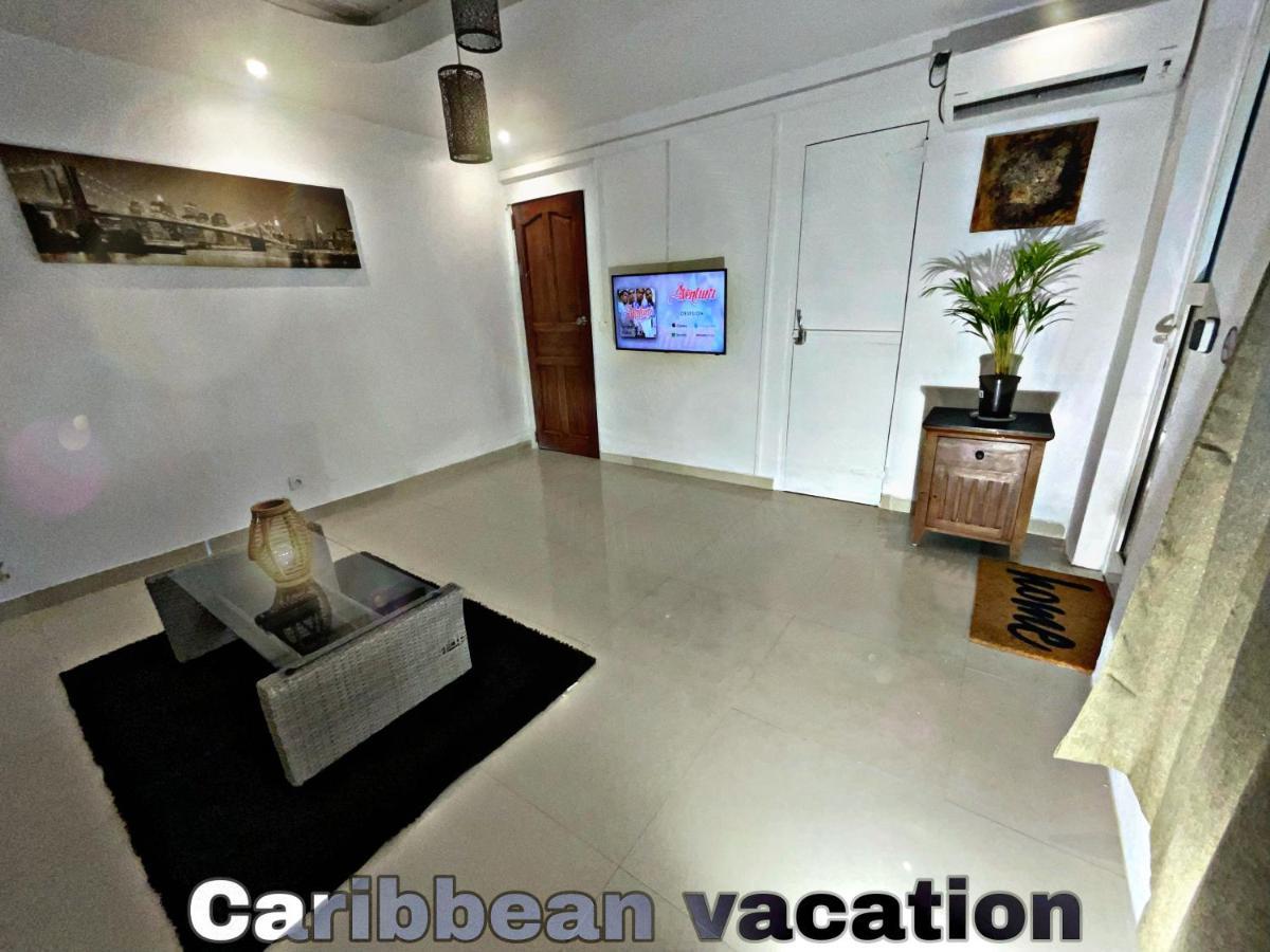 Rue De Millrum Caribbean Vacation Free Parking Free Internet Wifi Price Including Tax Saint Martin