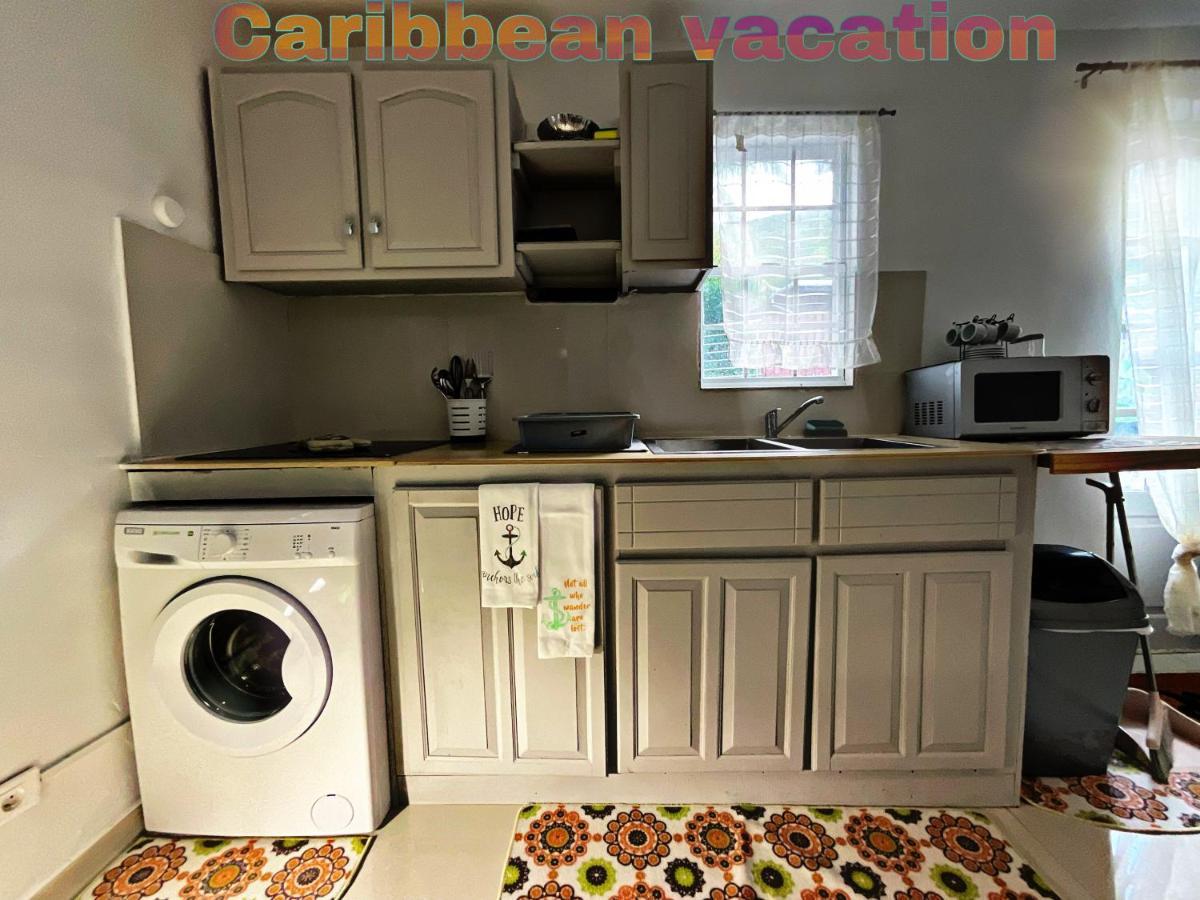 Rue De Millrum Caribbean Vacation Free Parking Free Internet Wifi Price Including Tax * Saint Martin