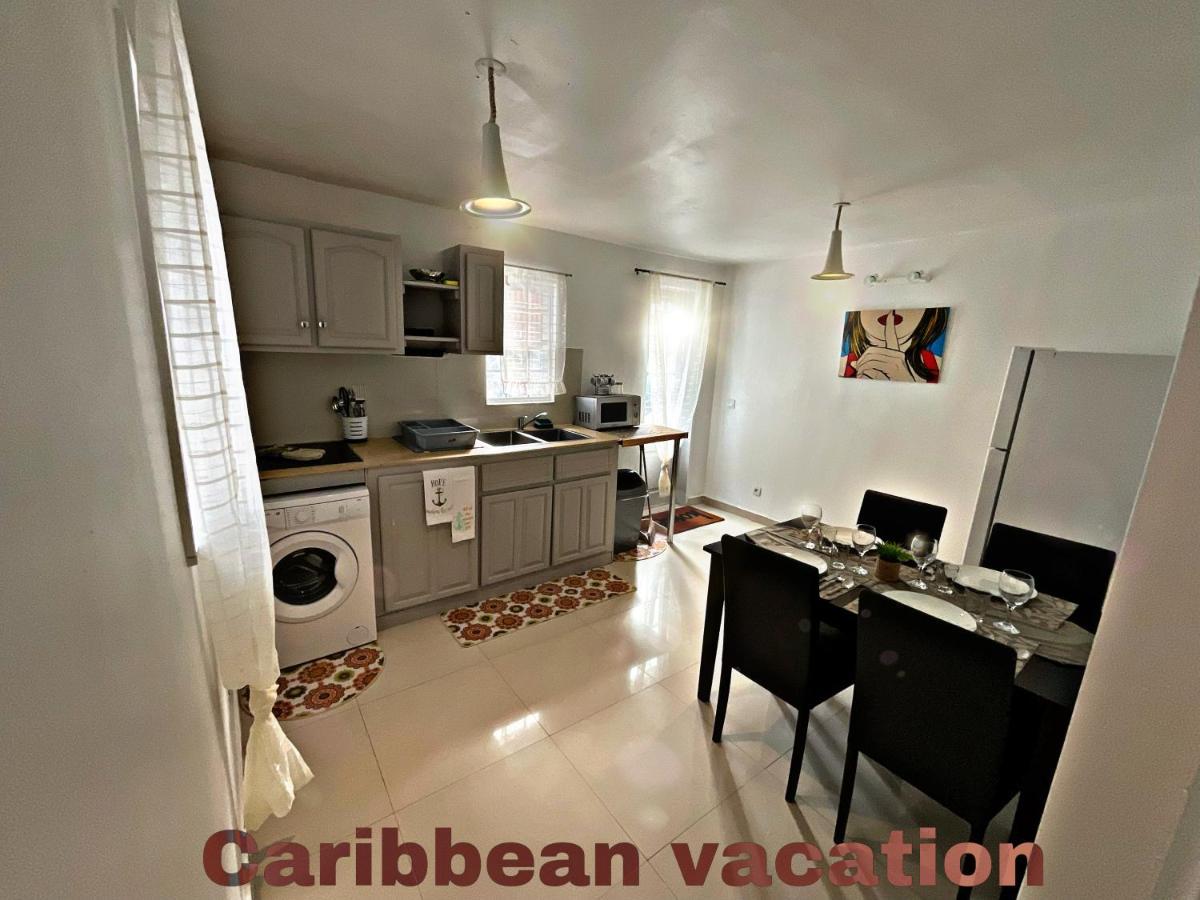 Rue De Millrum Caribbean Vacation Free Parking Free Internet Wifi Price Including Tax Saint Martin