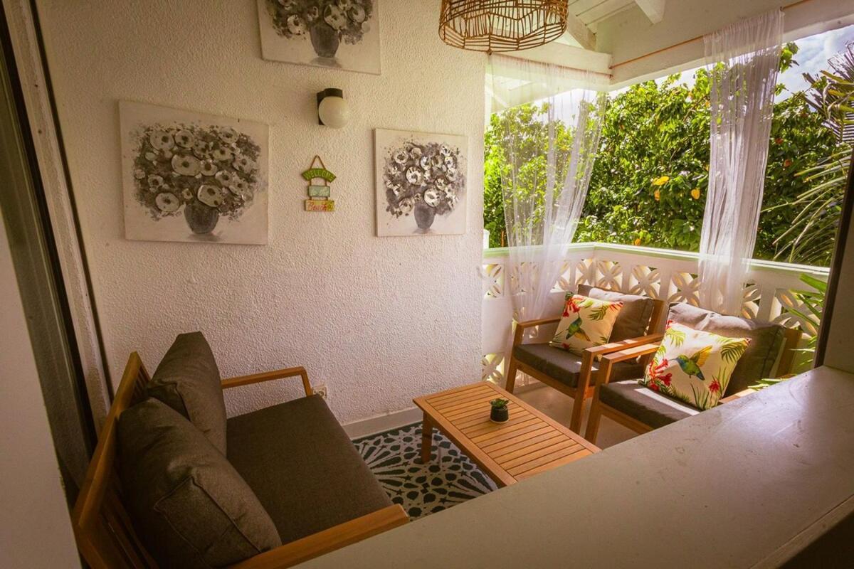 Apartment Cosy A Deux Pas De La *