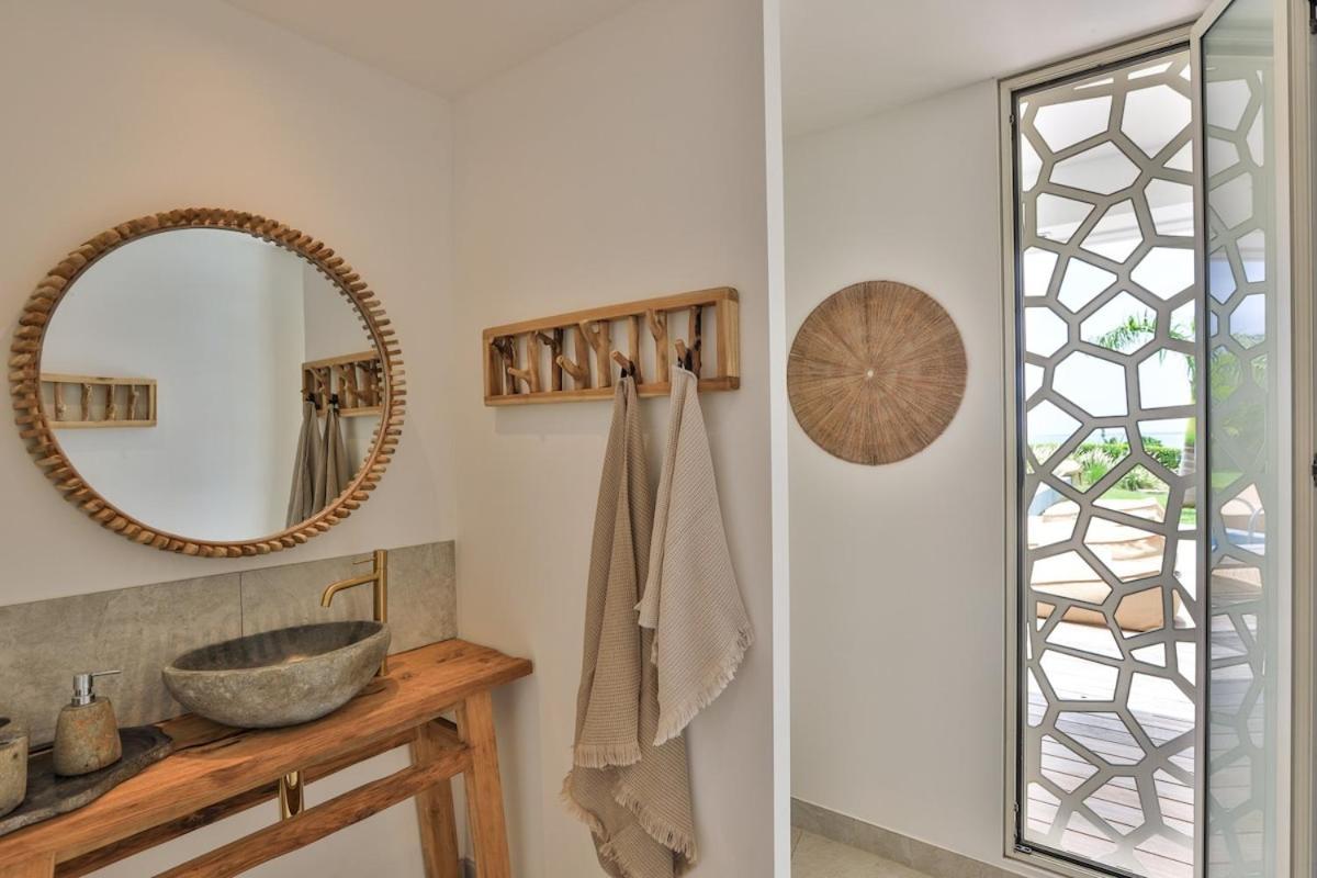Vogue Art Luxe Sea View 5 Bedrooms