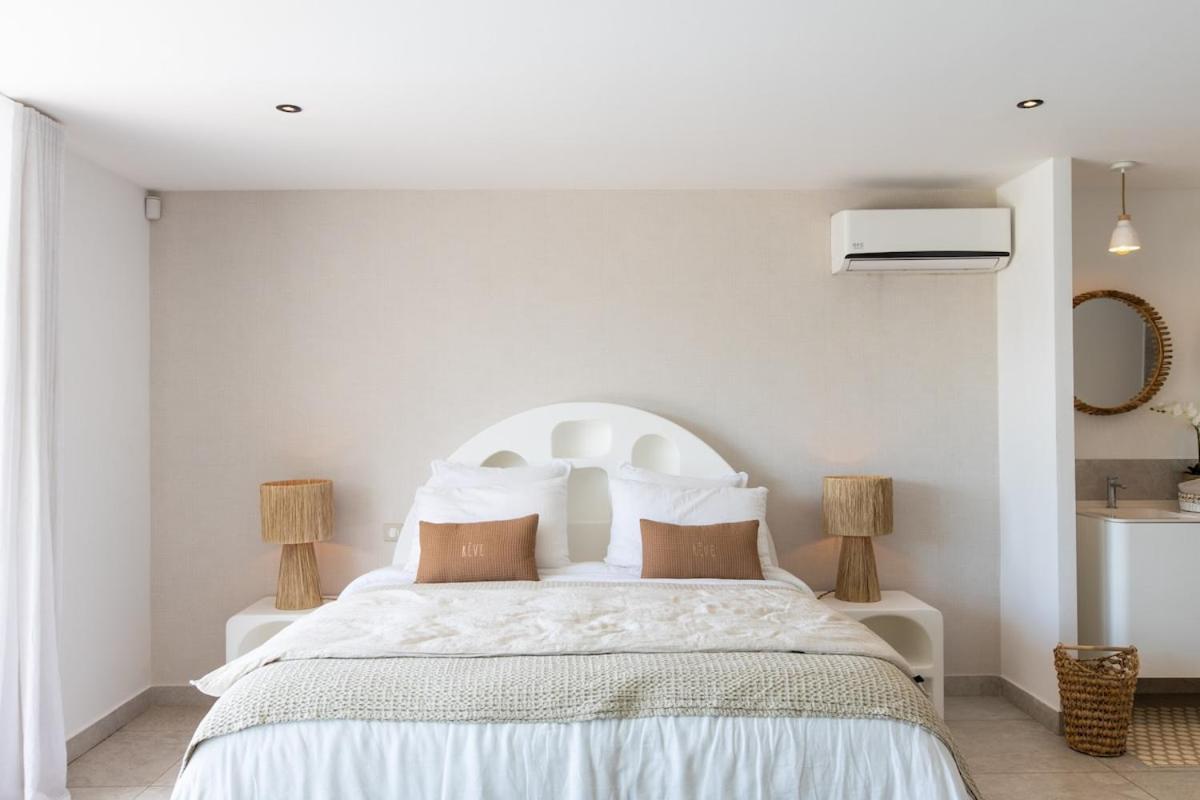 Vogue Art Luxe Sea View 5 Bedrooms *