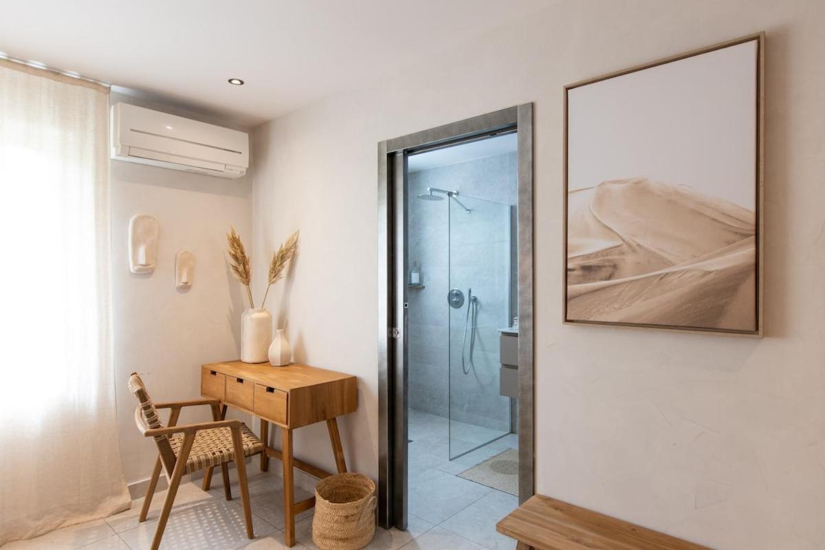 Vogue Art Luxe Sea View 5 Bedrooms Villa