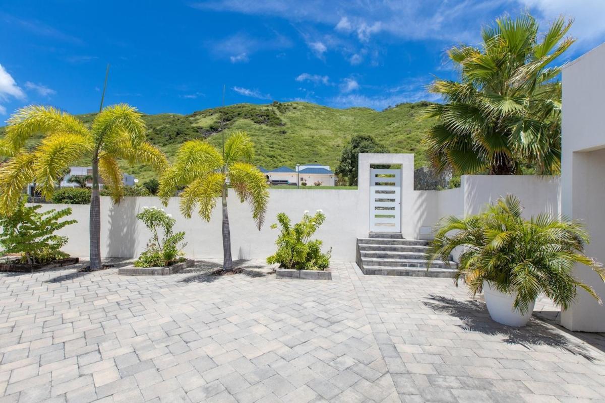 Vogue Art Luxe Sea View 5 Bedrooms