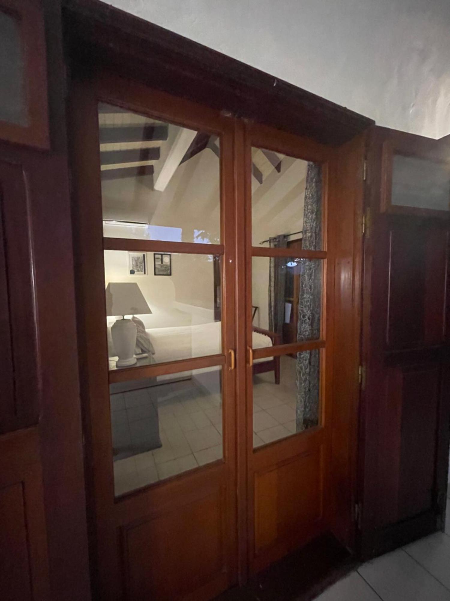 Appartement Lover 1 Orient Bay Rue Du Cap *