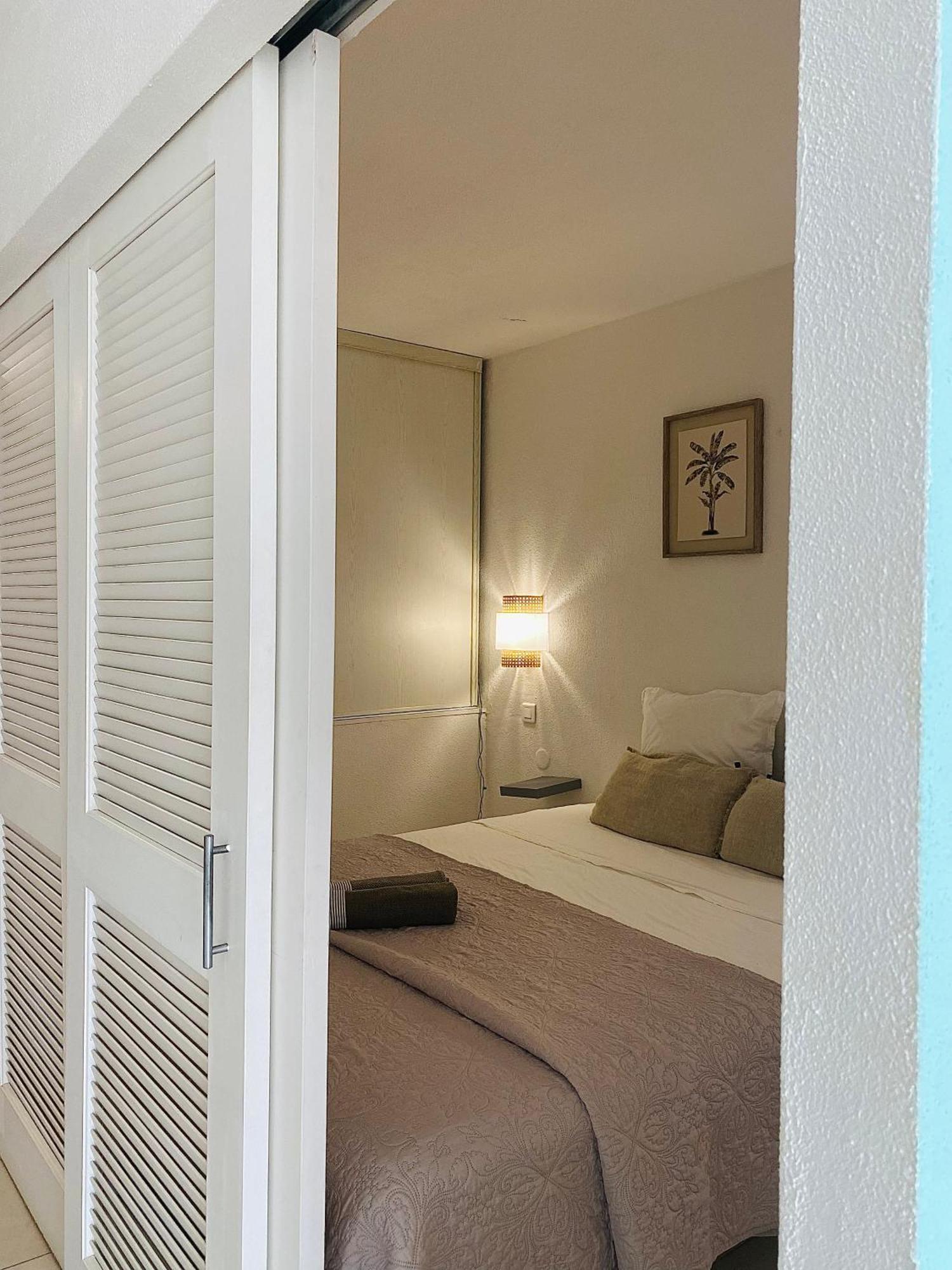 Apartment Tilagon *