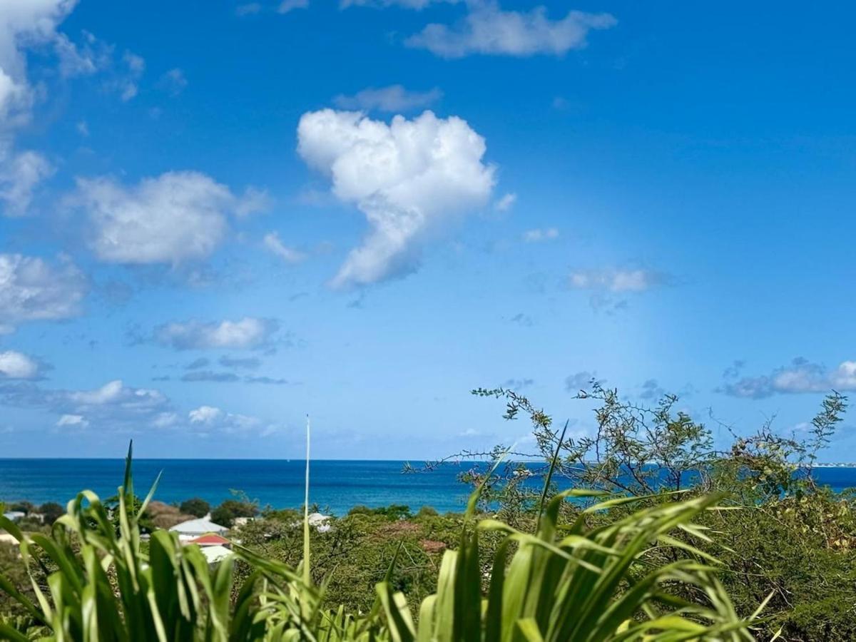 Apartment Le Jardin De Friars Bay *