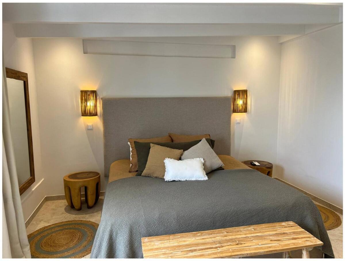 Les Balcons Oyster Pond Brise De Holiday home *