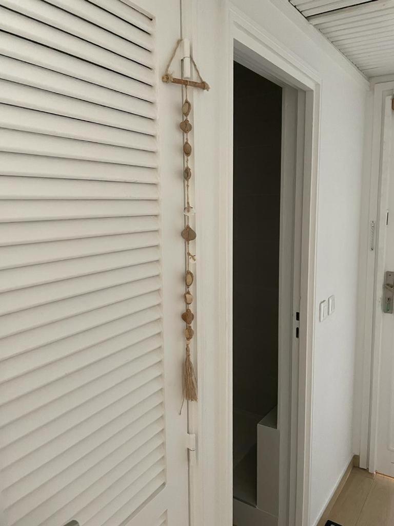 1 Chambre, Piscine & Plage, Proche Aeroport Baie Nettle