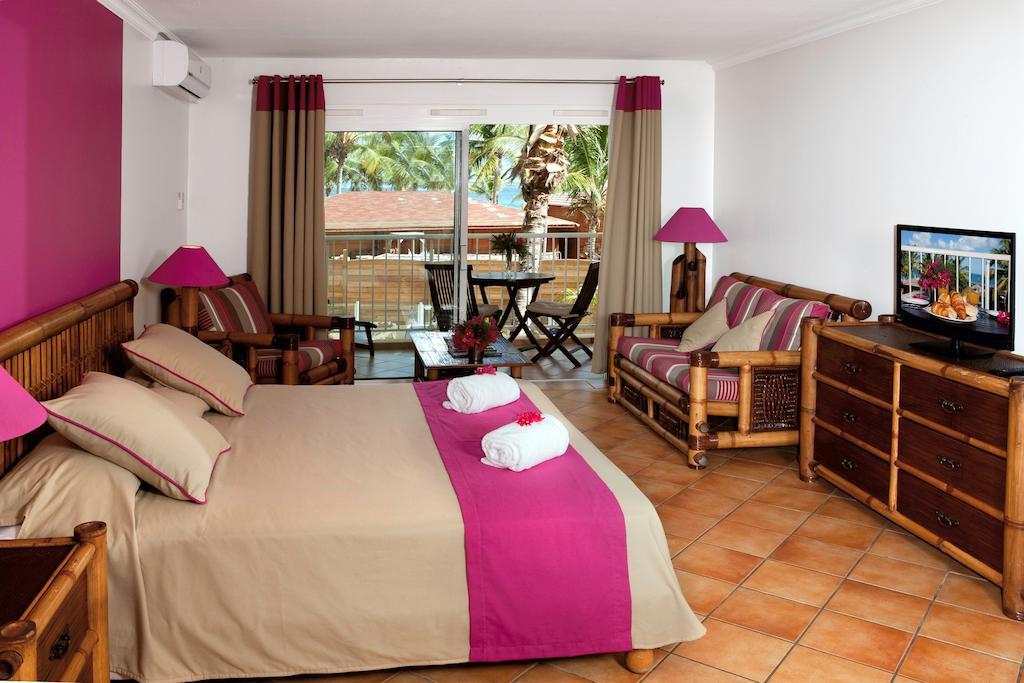 Hotel Blue Bay Beach