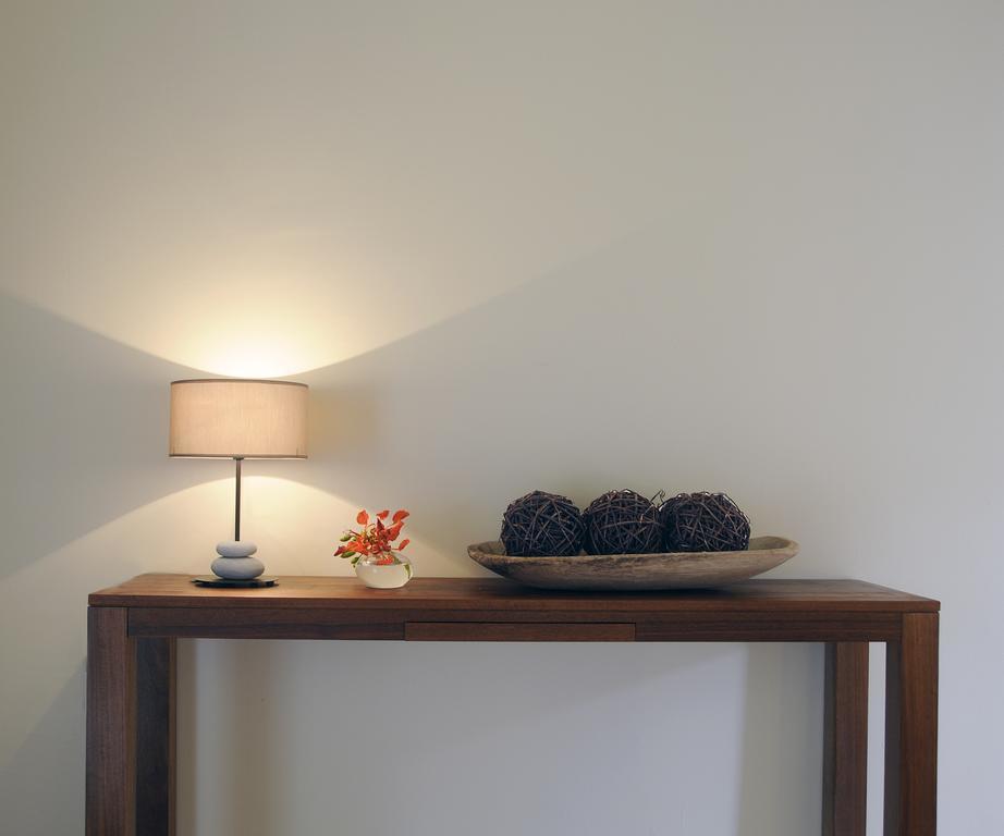 La Plenitude Apartment
